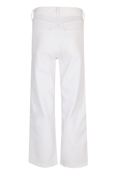 Ren Jean In White Wash