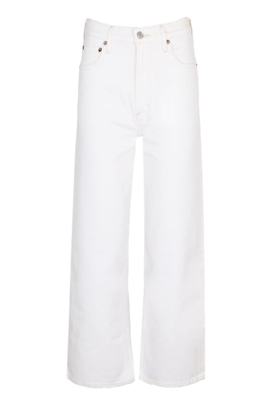 Ren Jean In White Wash