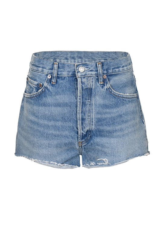 Ridley Short In Chant - Shorts