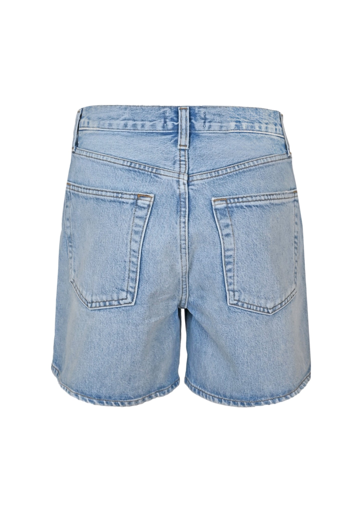 Load image into Gallery viewer, V-Waist Short In BackBeat
