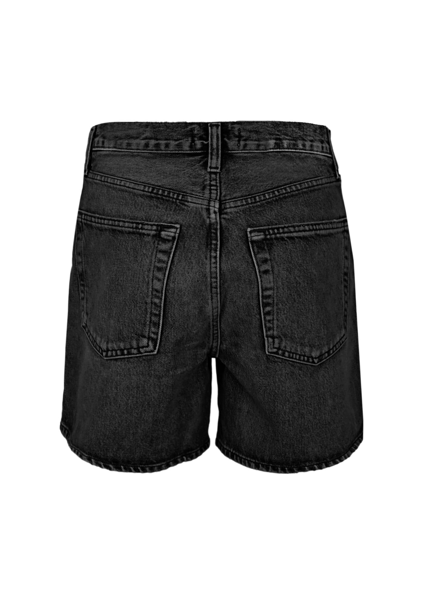 Load image into Gallery viewer, V-Waist Short In Bounce
