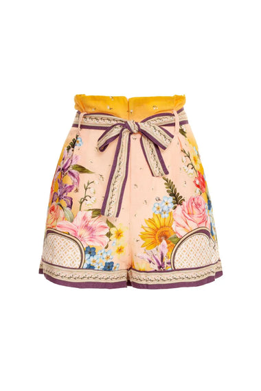 Adisson Dreamin Shorts - Shorts