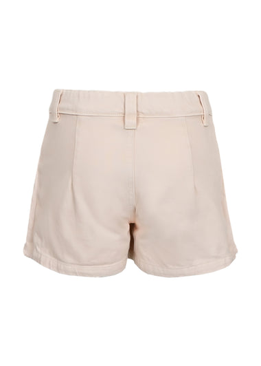 Amor Harvest Kids Skort