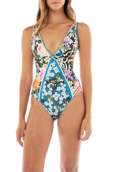 Billy Dreamin One Piece - One Piece