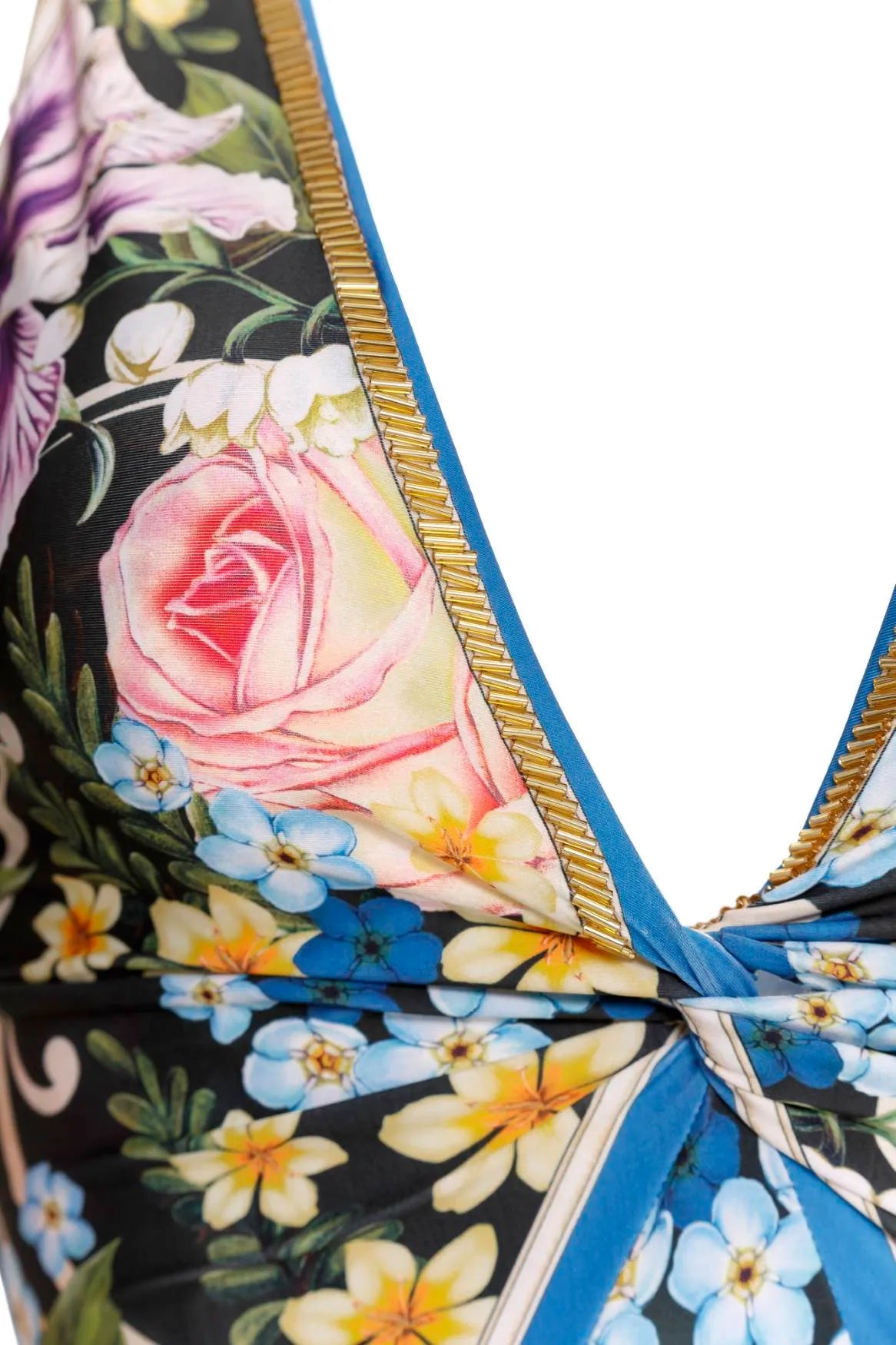 Load image into Gallery viewer, Billy Dreamin One Piece - One Piece
