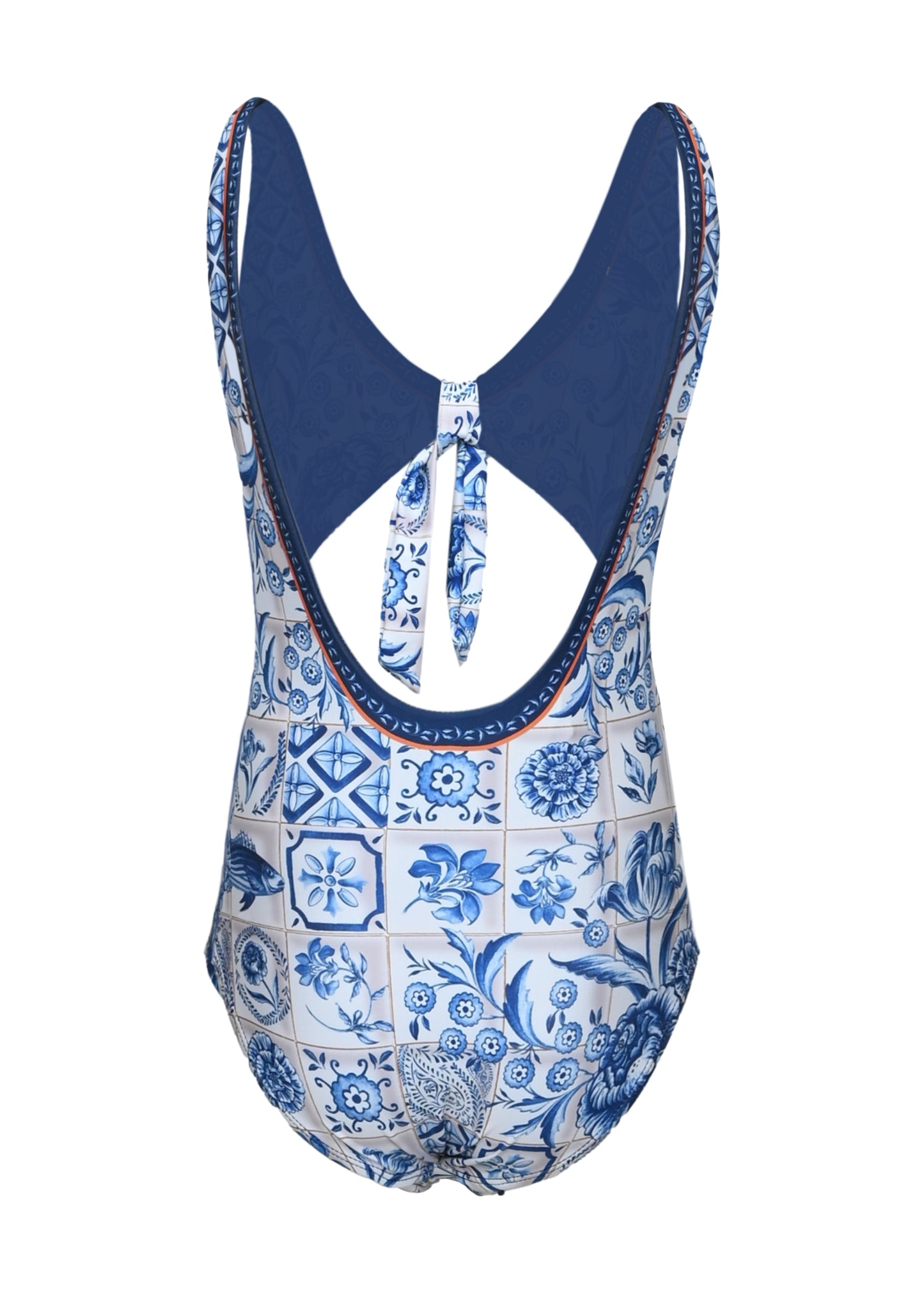 Load image into Gallery viewer, Iliana Kids One Piece

