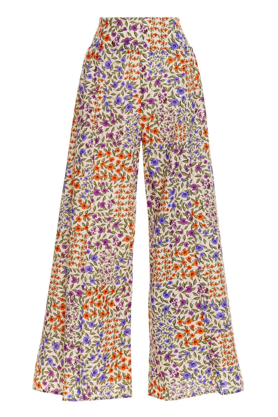 Mar Seed Trousers