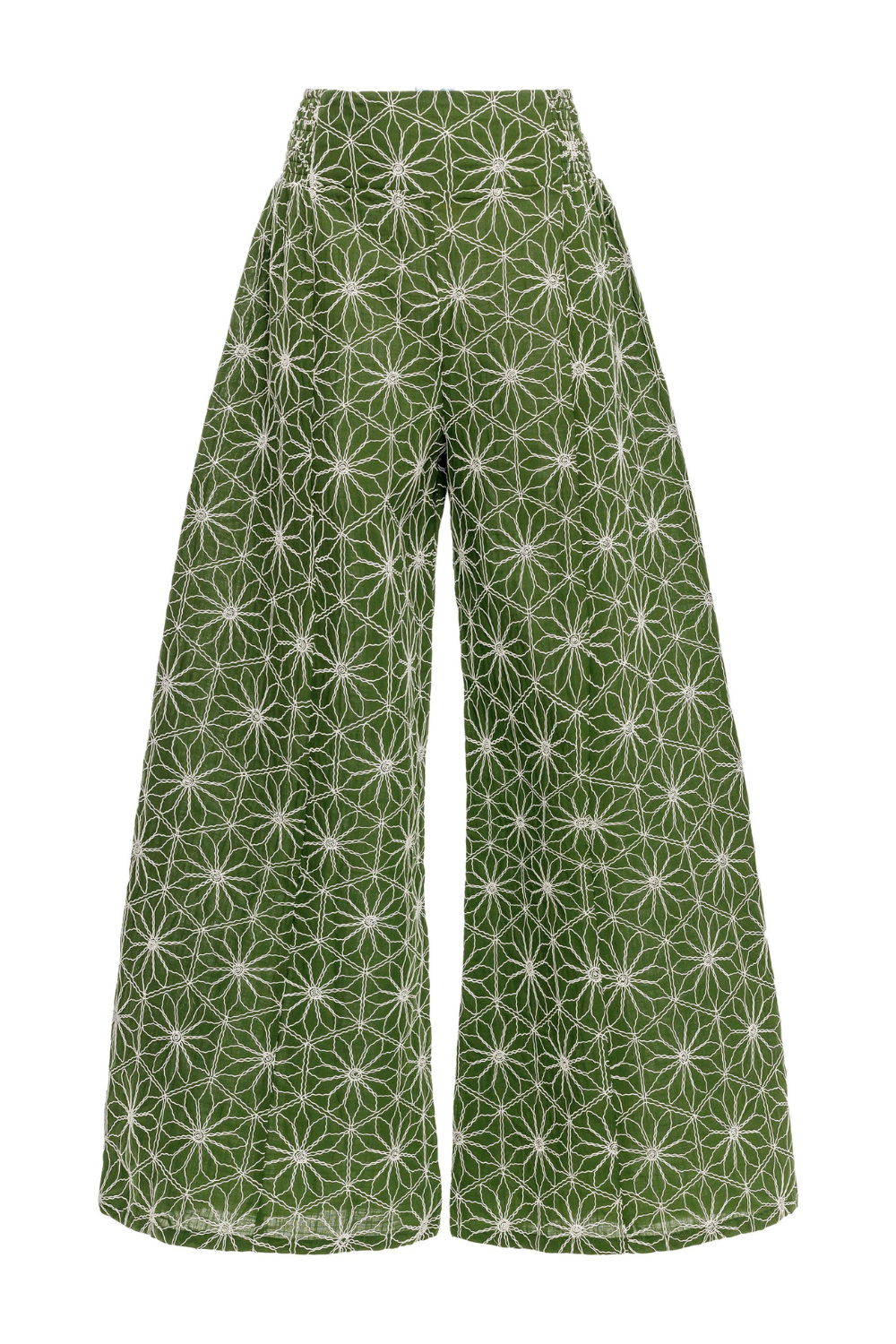Load image into Gallery viewer, Mar Vessel Pant
