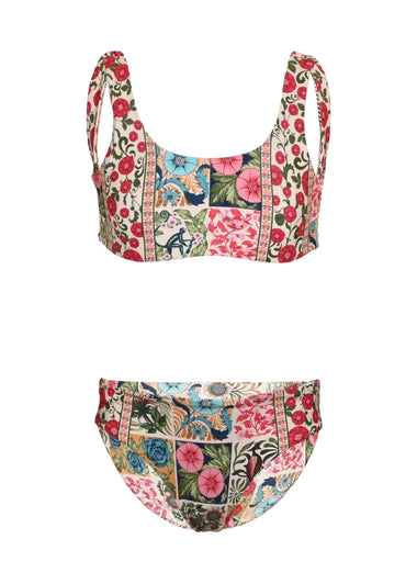 Sheila Kids Harvest Bikini Set