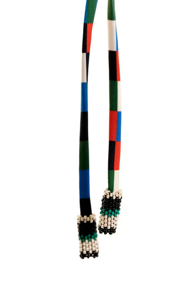 Wats Reversible Aldana Bikini Bottom - Bikini Bottom