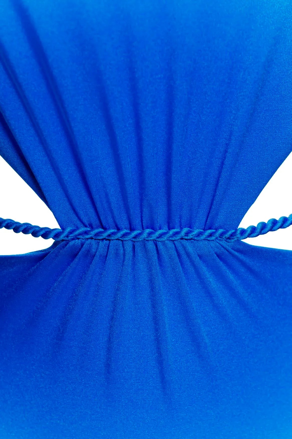 Load image into Gallery viewer, Wats Nadine One Piece Blue - One Piece
