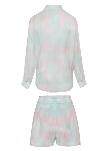 Island Retreat Set