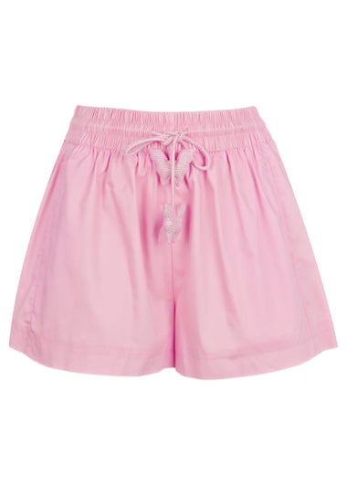 Rose Radiance Short