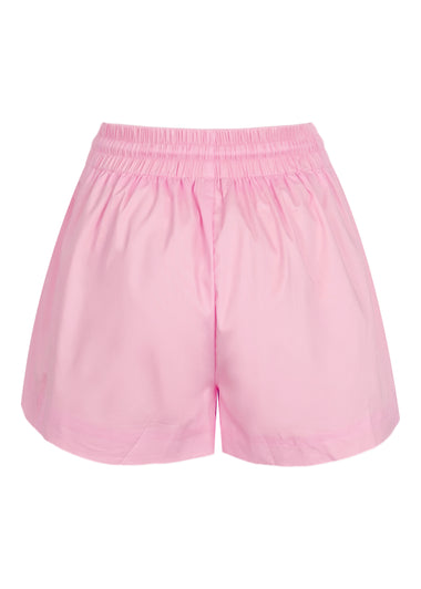 Rose Radiance Short