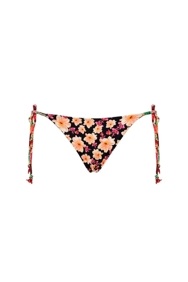 Alegria Dawn Bikini Bottom - Bikini Bottom