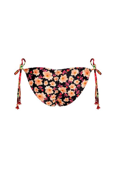 Alegria Dawn Bikini Bottom - Bikini Bottom