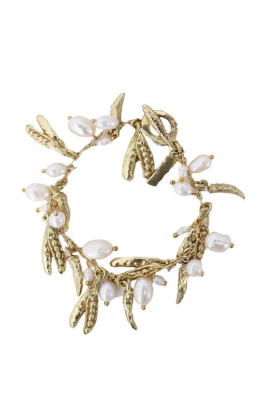 Tesori Chili Charm Bracelet