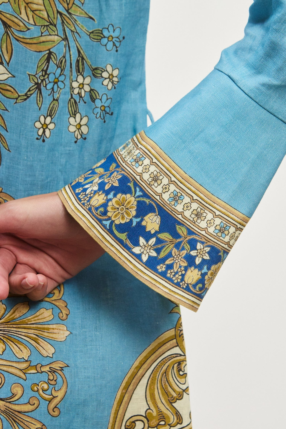 Load image into Gallery viewer, Cassie Mini Dress
