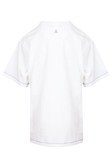 Contessa Disco Dogs Tee