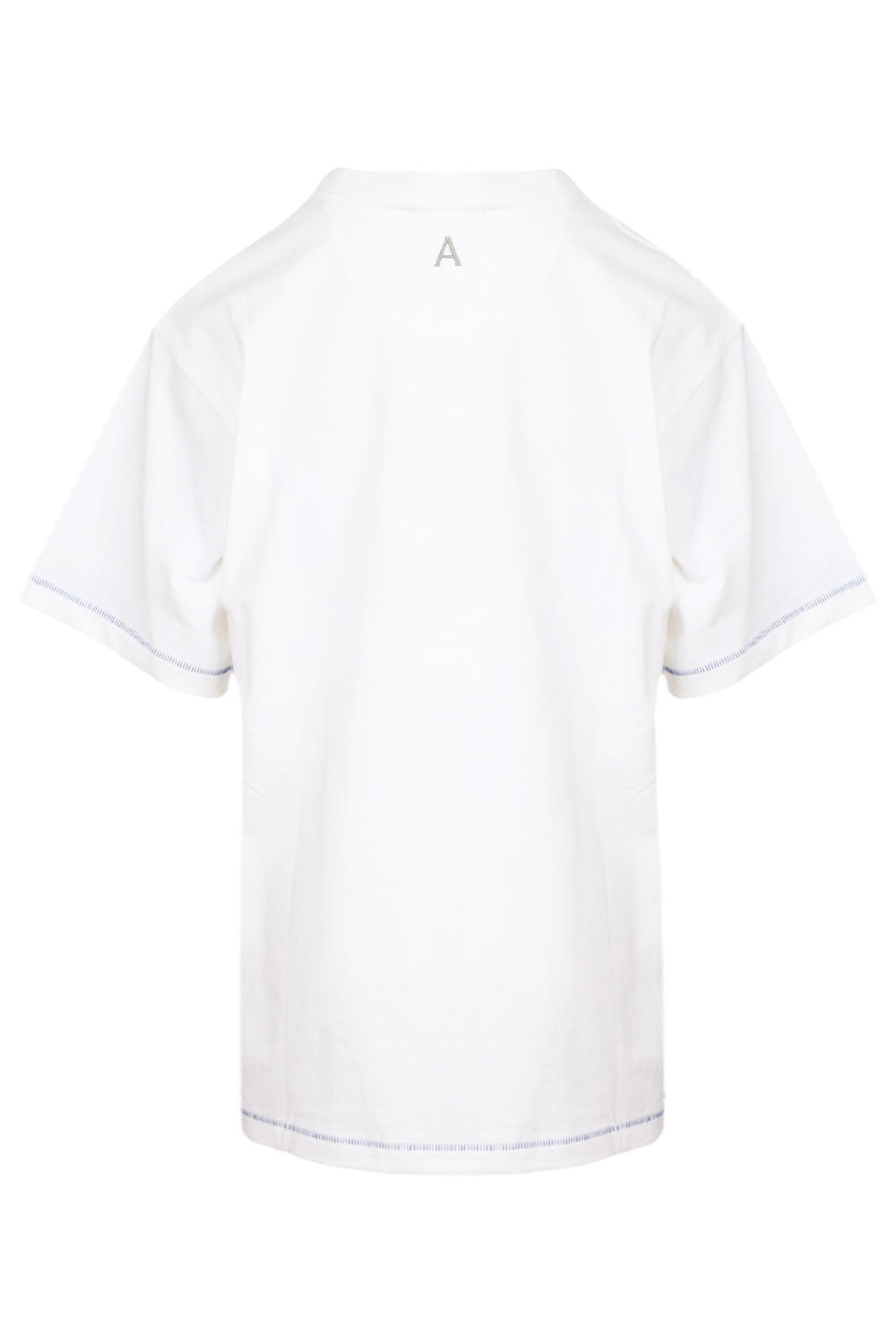 Load image into Gallery viewer, Contessa Disco Dogs Tee
