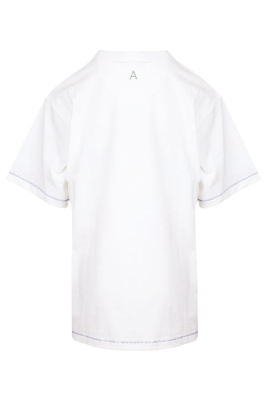 Load image into Gallery viewer, Contessa Disco Dogs Tee
