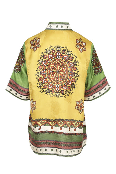 Contina Shirt