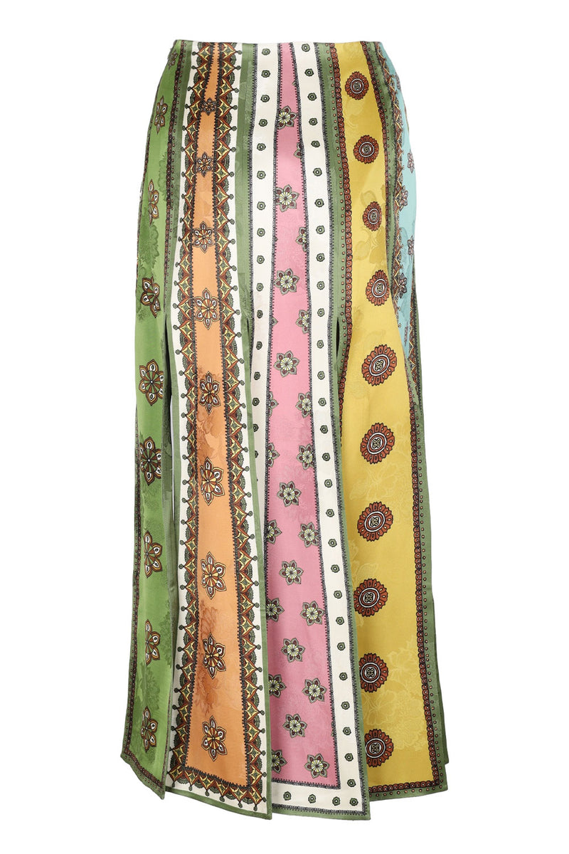 Contina Skirt