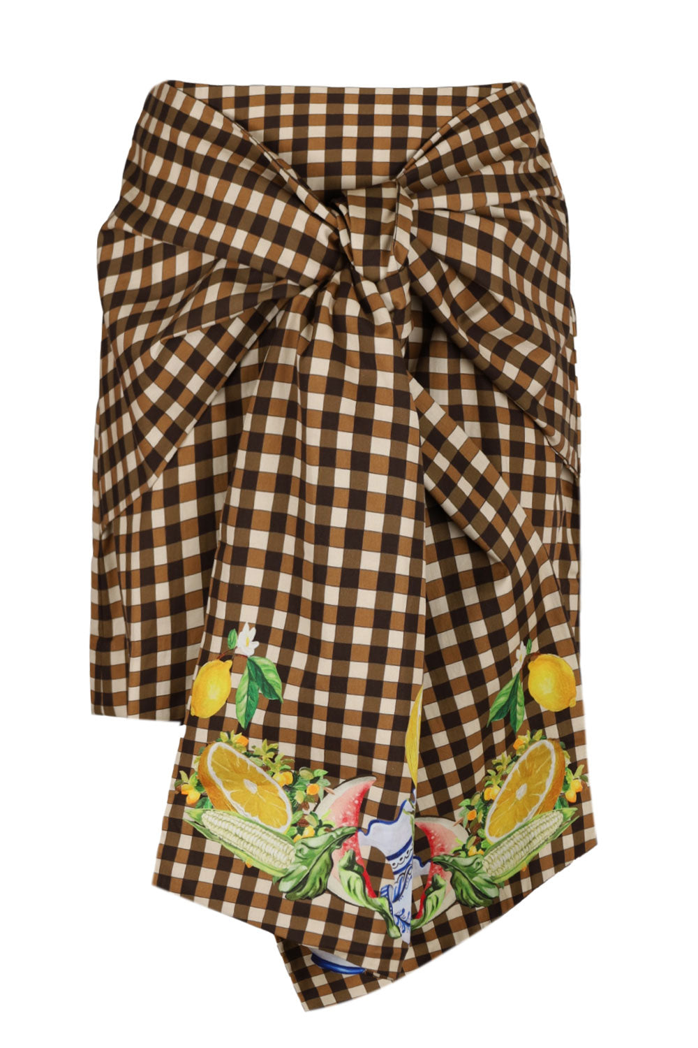 Load image into Gallery viewer, Gabrielle Skirt
