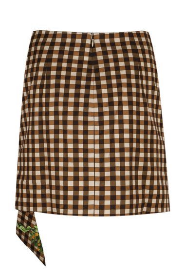 Gabrielle Skirt