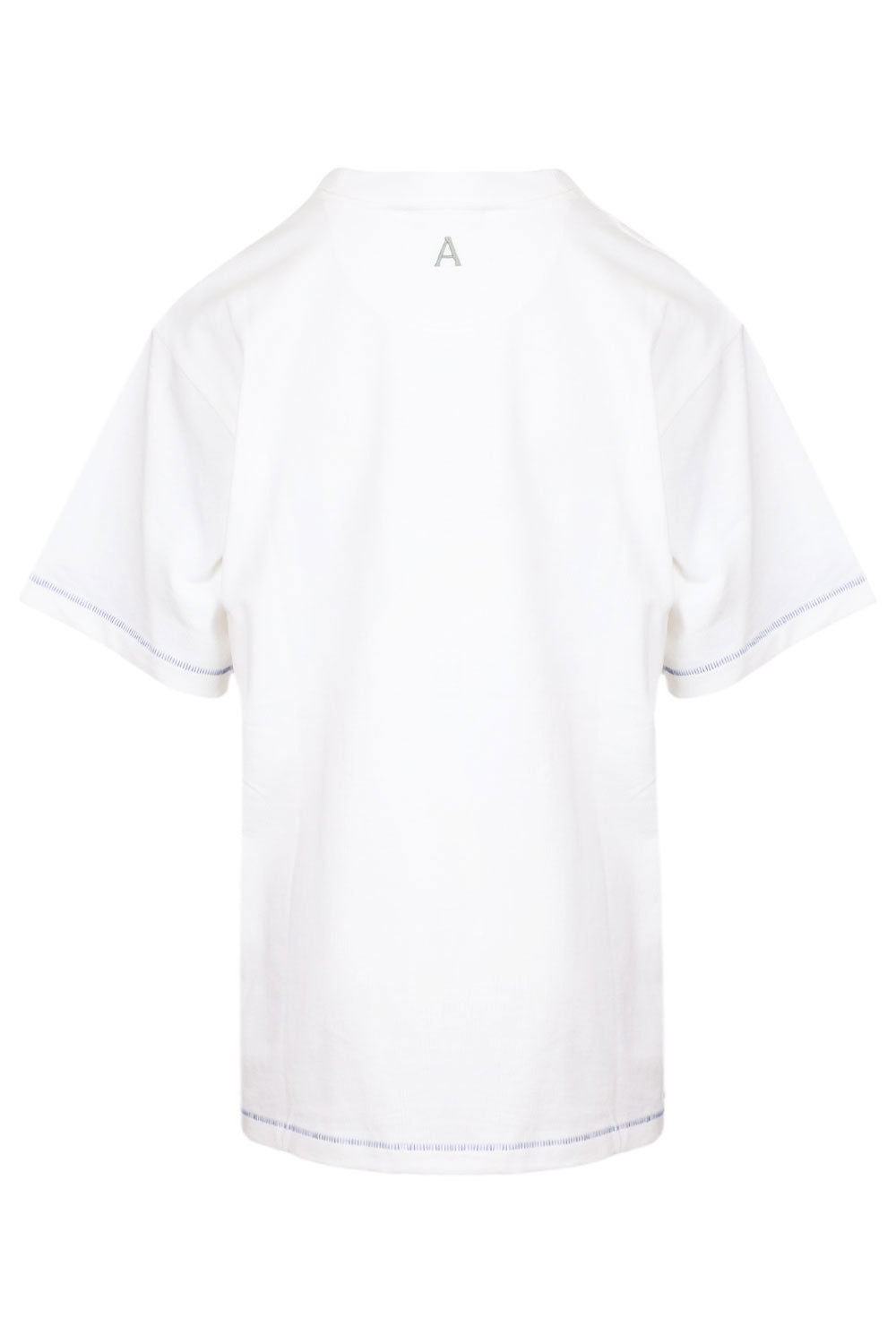 Load image into Gallery viewer, Orazio Tee
