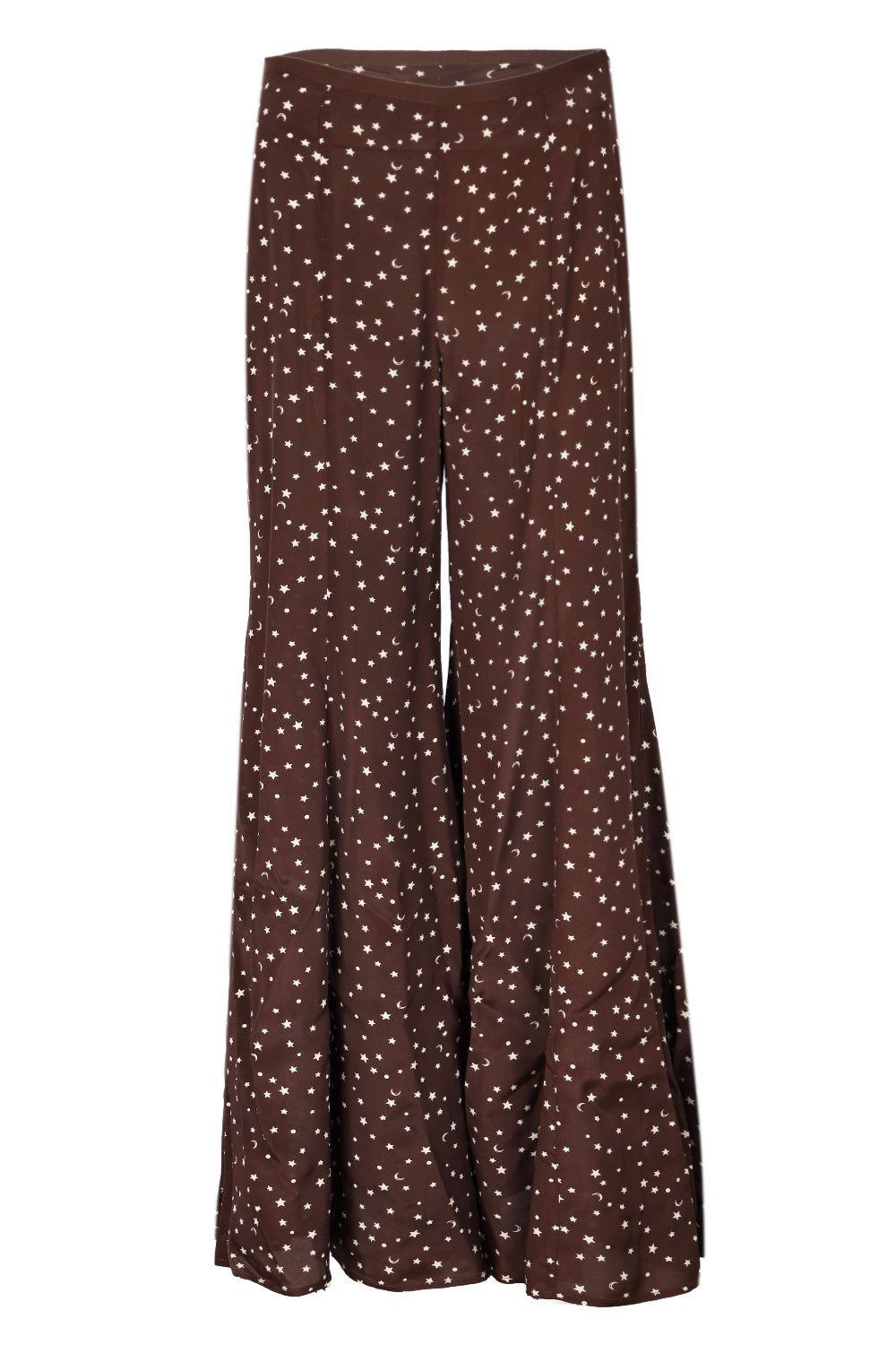 Load image into Gallery viewer, Silvio Pant
