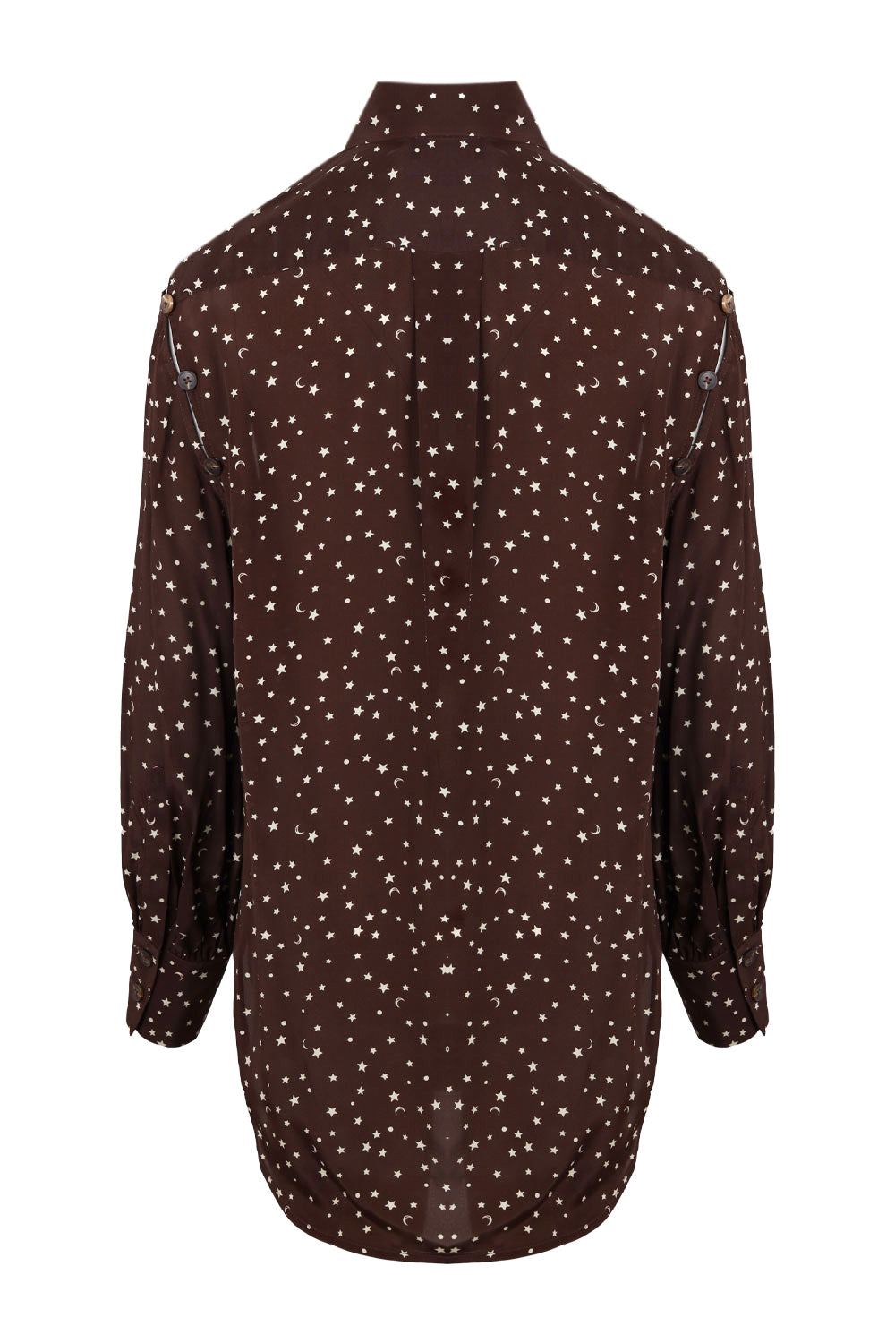 Load image into Gallery viewer, Silvio Shirt
