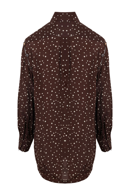 Load image into Gallery viewer, Silvio Shirt
