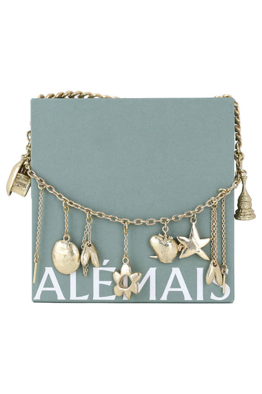 Tesori Charm Bracelet