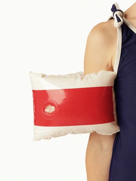 Alex Armbands Signal