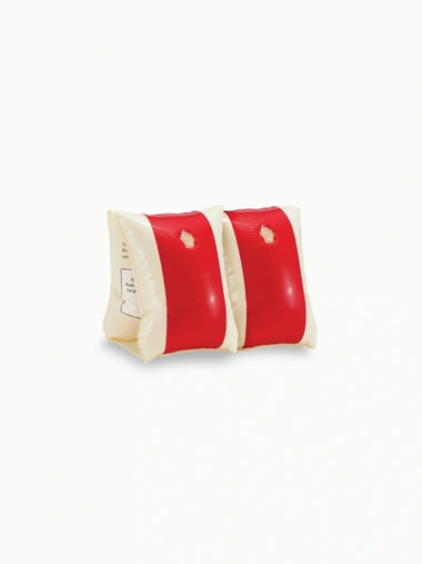Alex Armbands Signal