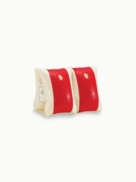 Load image into Gallery viewer, Alex Armbands Signal
