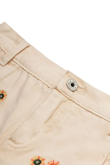 Amor Harvest Kids Skort - Skort