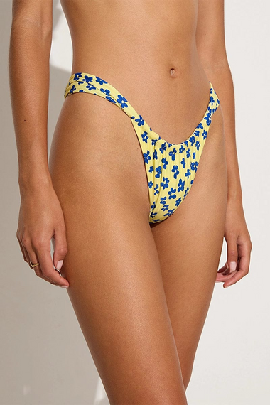 Andez Bikini Bottoms - Bikini Bottom