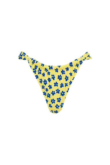 Andez Bikini Bottoms - Bikini Bottom