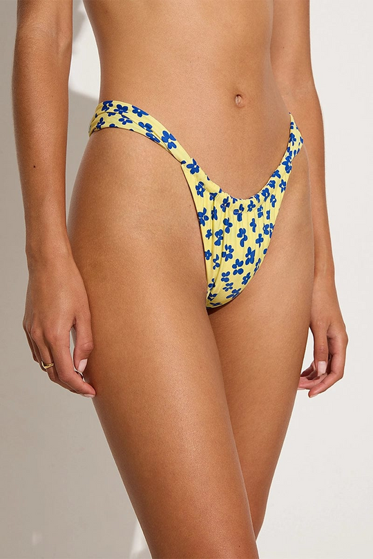 Andez Bikini Bottoms