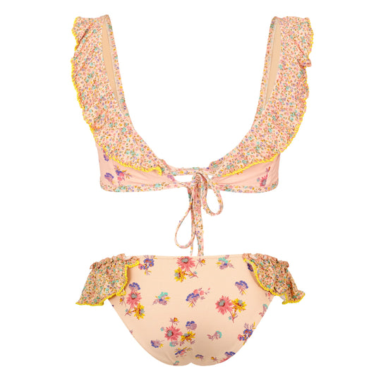 Vittoria Bikini Mixcipria - Bikini