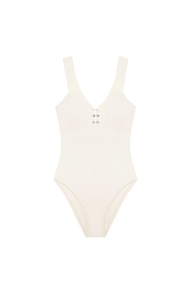 Anton Ivoire One Piece - One Piece