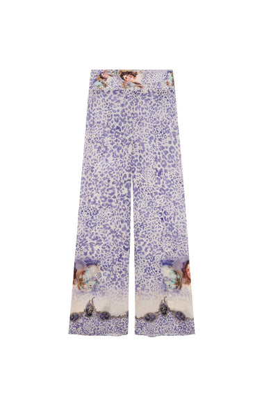 Assia Cuba Trousers