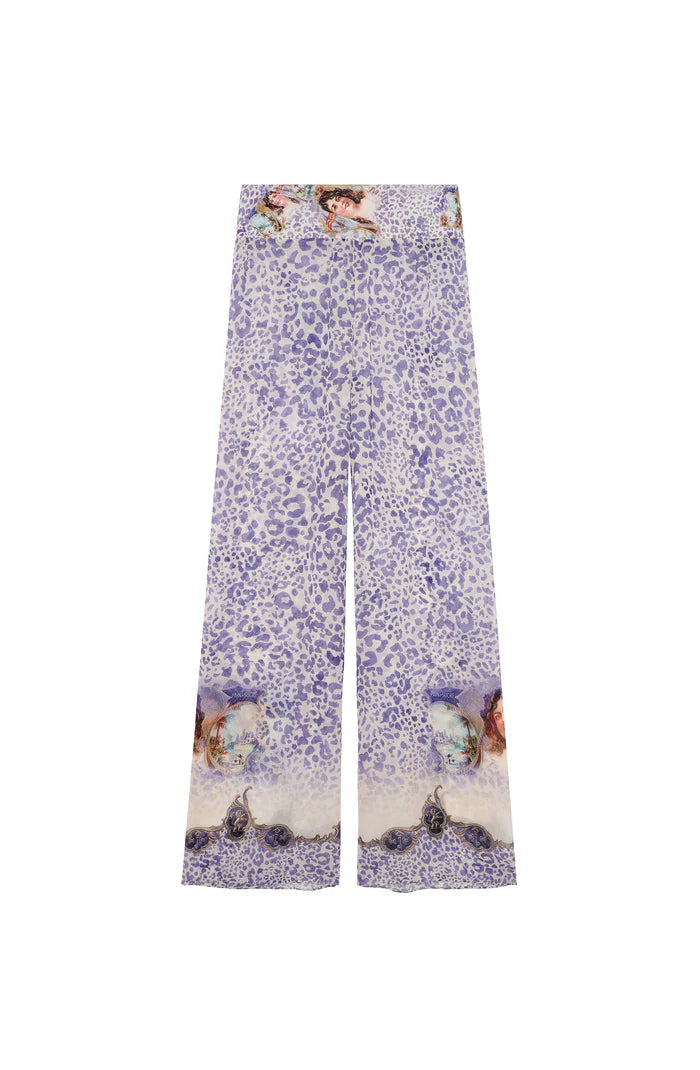 Load image into Gallery viewer, Assia Cuba Trousers

