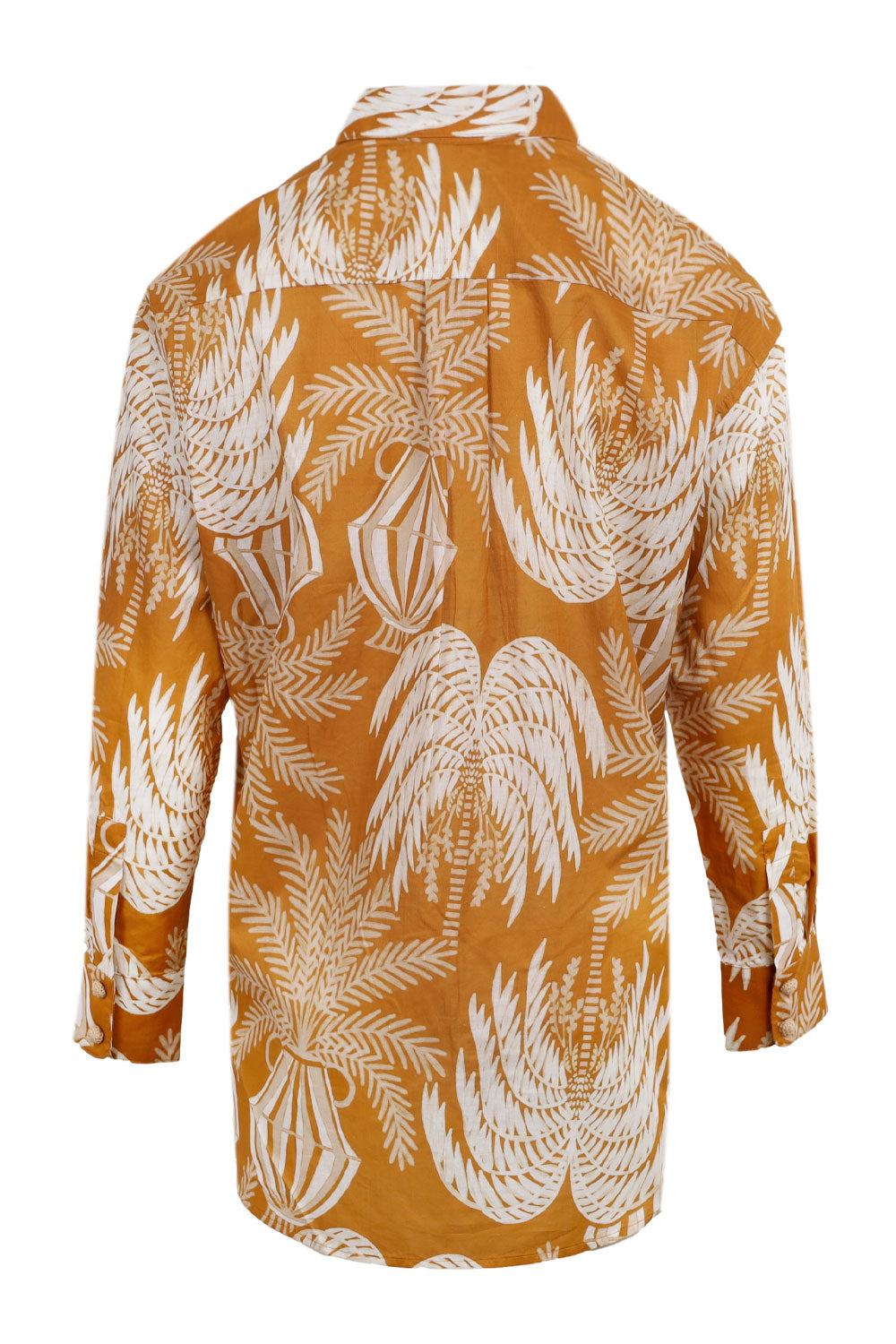Load image into Gallery viewer, Dalla Palma Long Sleeve Shirt
