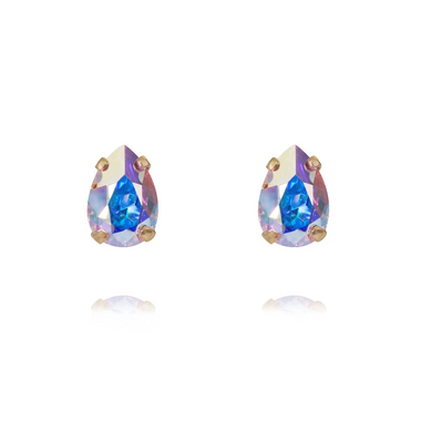 Classic Stud Earrings Aurora - Earrings