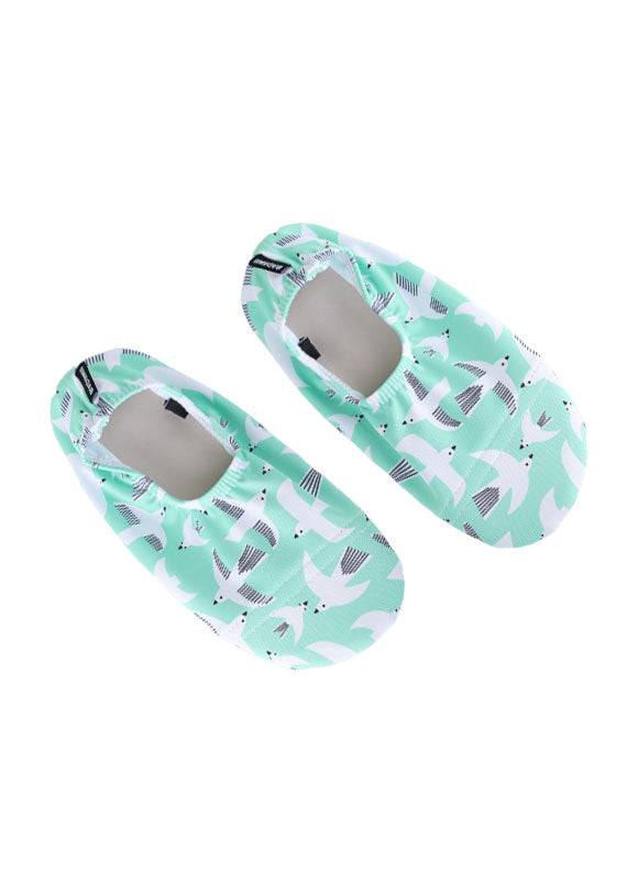 Load image into Gallery viewer, Aquatic Shoes Seagull Breeze
