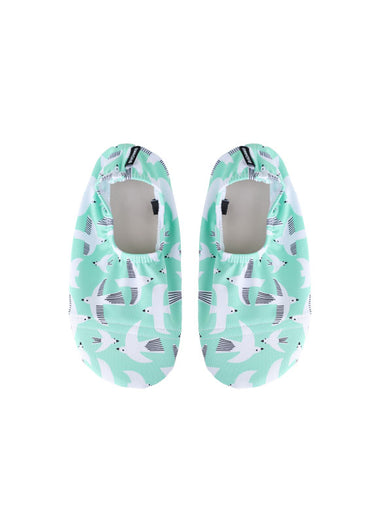 Aquatic Shoes Seagull Breeze