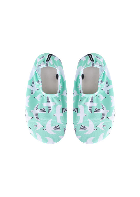 Load image into Gallery viewer, Aquatic Shoes Seagull Breeze
